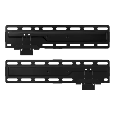 Samsung Slim Fit Wall Mount WMN-H50EB